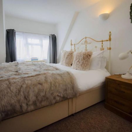 Salt Life Cottage Brighton Luaran gambar